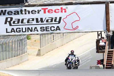 media/Jun-24-2022-TrackDaz (Fri) [[aa6850b51f]]/Group B/1245pm (Front Straight)/